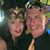 Kimberly Reed Figgins's profile image
