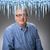 Ron Ozer's profile image