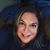 Patti Dean's profile image