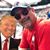 Travis Williams's profile image