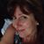 Sharyn Di Florio's profile image