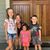Michelle McLaughlan's profile image