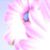 Jean Chenette's profile image