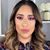 Graciela Batalla-Gutierrez's profile image