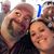 Rick Henze's profile image