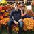 Kristy Shepherd's profile image