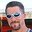 Rory's profile image