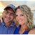 Erin Caldwell Kesser's profile image