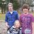 Heather Allen Rowland's profile image