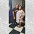 Crystal Martinez's profile image