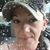 Amanda Huff's profile image
