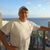 Mark Zabel's profile image