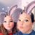 Wendy Coover Downing's profile image