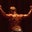 Davonna Hatcher's profile image