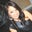Love-Mai Phamily's profile image