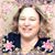 Liann Cates-Darby's profile image