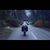 Besar Sala's profile image