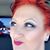 Christy René Brady's profile image
