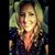Whitney Ingram's profile image