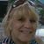 Bernadette Marks's profile image