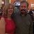 Sharilyn Claggett's profile image
