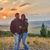 Anthony R Schoenwolf's profile image