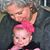 Mary Broas's profile image