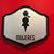 Eve Carbie's profile image