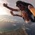 Pamela Camosse's profile image