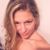 Michelle Kahn's profile image