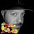 Jason Eschen's profile image