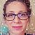 Meghan Cazier's profile image