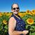 Christine McGinnis Reinbold's profile image