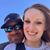 Joe Farabee's profile image