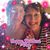 Crystal Ragsdale Guthrie's profile image