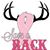 Tammy Marie Smith's profile image