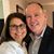 Denise Laborde Durbin's profile image