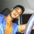 Fahimi Fhm's profile image
