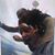 Andrea Hinrichs's profile image