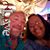 Liza Rodriguez Noel's profile image