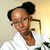 Lashanda Lomax's profile image