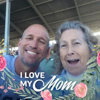 Randy VanDyne's profile image