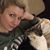 Julie Anna Beskangy's profile image
