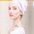 Kasha Sofia's profile image