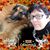 Lisa Ormiston Ryder's profile image