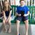Sherry Glasco Hensley's profile image