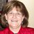 Christine Holcomb's profile image