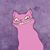 Blanca Vargas's profile image