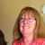 Rhonda Day Smith's profile image