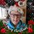 Janet Marie Schweitzer's profile image